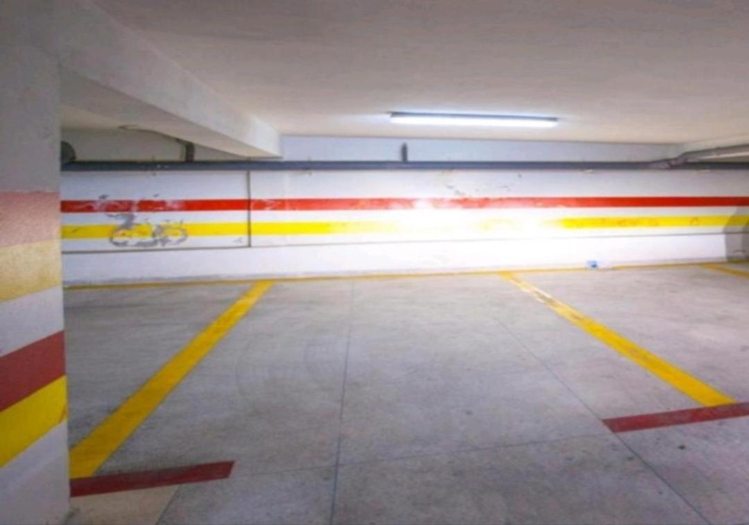 Modern Apartment Opposite The Hassan2 Mosque, Very Well Equipped And Stylish, 85 M2 With Gym And Direct Sea View With Underground Garage , Prohibits Unmarried Couples Of Arab Origin Casablanca Exterior foto